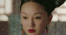 如懿传乾隆有爱过如懿吗 怎么评价皇上对如懿的感情