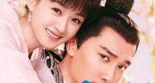 冯绍峰方辟谣是什么情况 冯绍峰辟谣说了什么