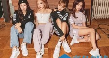 blackpink谁最火 blackpink在南韩是什么地位?几线女团