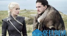 hbo2019最新美剧 2019年hbo好看的美剧排行榜前十名