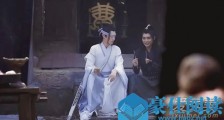 陈情令薛怎么死的第几集 陈情令薛洋和魏无羡什么关系