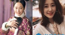 演活《如懿传》卫嬿婉遭辱骂 李纯发文回应吐心声