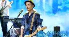 朴树被曝离婚 这到底是什么情况?