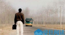 车四十四真实故事原型是什么 公交车44路真实故事