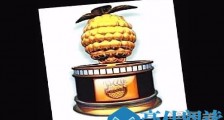 金酸梅奖提名都有哪些 金酸梅奖提名名单