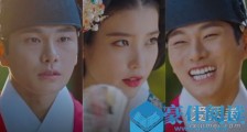 德鲁纳酒店李伊庚客串第几集 李伊庚神演技是第几集