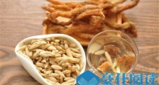 麦冬和什么一起泡最好 麦冬的功效与作用禁忌