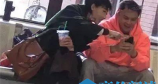 任素汐被曝插足是什么情况 任素汐插足事件始末