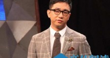 王自健张伯鑫4.23事件是什么情况 王自健张伯鑫4.23事件始末