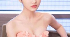 巩俐“女儿”张慧雯近照简直是标准谋女郎脸,怪不得张慧雯成张艺谋新宠