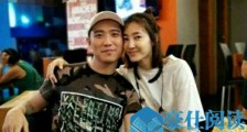 王丽坤新恋情什么情况 王丽坤新男友是什么人?