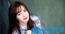 具惠善不想离婚的原因是什么 具体什么情况