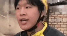 你这个糟老头子坏的很是什么意思 你这个糟老头子坏的很是什么梗