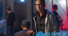 破冰行动李飞赵嘉良什么关系 破冰行动李飞和赵嘉良什么时候相认