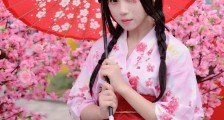 斗鱼苏恩惠小姐姐个人资料简介,苏恩惠私人订制福利写真图片