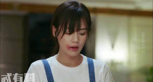 《橙红年代》聂万峰泄密,胡蓉得知真相,亲生父亲被刘子光所杀