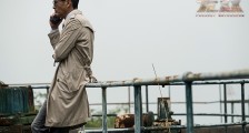 《无双》更多细节曝光伪钞集团内讧导火索,细节令人细思极恐