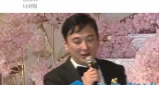 王思聪发际线什么情况 王思聪发际线危险了什么情况