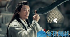新倚天屠龙记杨逍扮演者是谁 新倚天屠龙记杨逍是谁演的