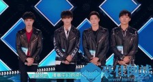 创造营2019赛制 创造营都改了哪些赛制