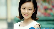 巨匠顾月芹扮演者是谁 巨匠顾月芹是谁演的