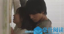 可以不可以第六集什么时候播 可以不可以在哪里可以看