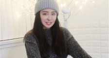 王祖贤减肥成功照片 王祖贤减肥成功什么样子