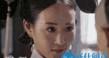 如懿传:海兰装病,卫嬿婉向海兰炫耀自己的战绩,却被皇上听到