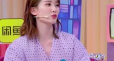 乔欣回应富二代身份是什么情况 乔欣富二代的身份是真是假