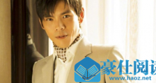 向佐为什么怼滕华涛 向佐怼滕华涛背后原因曝光