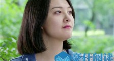 青春斗郑爽嘴巴怎么了 青春斗郑爽嘴角什么情况