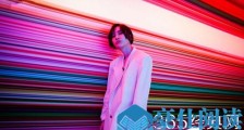 中国音乐公告牌尚雯婕加盟 再现敦煌壁画的盛大辉煌