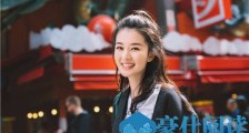 乔欣回应富二代身份 乔欣回应说了什么