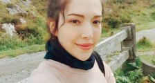 许玮甯写道歉信什么情况 许玮甯写道歉信事件原因始末