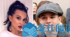 贝克汉姆二儿子恋情曝光 贝克汉姆二儿子恋情女友是谁