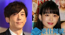 高桥一生分手原因曝光疑似聚少离多!