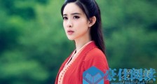 陈情令温情是女主吗 陈情令温情是谁演的