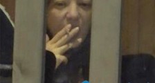 赵薇向男友人索吻 背后原因详情始末曝光令人膛目结舌