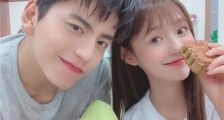 王大陆口型对不上什么情况 王大陆口型对不上原因