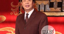 谢天顺师父郭荣起和郭德纲怎么了 谢老辈分虐郭德纲不敢言