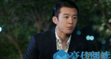 青春斗钱贝贝为什么不喜欢金鑫 青春斗钱贝贝喜欢的人是谁