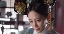 如懿传卫嬿婉是怎么活到最后的 卫嬿婉到底有多厉害