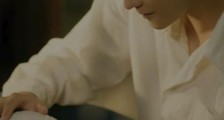 杨洋年代风是什么梗 杨洋年代风是什么意思