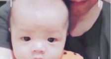 阿信骗粉丝有孩子这是什么梗 阿信骗粉丝有孩子什么情况