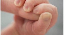 谢婷婷女儿生父是谁 具体什么情况?