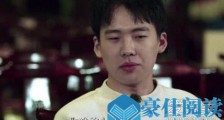 郭麒麟初中早恋 父亲郭德纲为何要假装不知情?