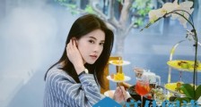 喜欢你我也是刘问董浩然在一起了吗 刘问董浩然什幺关系