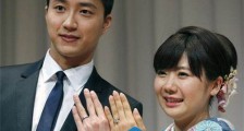 福原爱东北话 福原爱教江宏杰学拼音什么情况