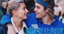 比伯愚人节说妻子怀孕这是什么梗 海莉怀孕是真的吗