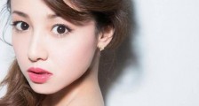 泽尻英龙华为什么道歉?原来泽尻英龙华因吸毒获刑1年6个月